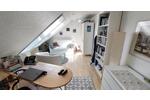 Reihenhaus Hamburg Eimsbüttel - 5 Zimmer, 87 m&sup2;, 518.000&euro; | Angebot:26705622