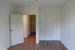 Erdgeschoßwohnung Buchholz in der Nordheide - 3 Zimmer, 108 m&sup2;, 1.400&euro; | Angebot:25048550