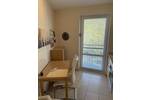 Etagenwohnung Ahrensburg - 2 Zimmer, 68 m&sup2;, 215.000&euro; | Angebot:26410770