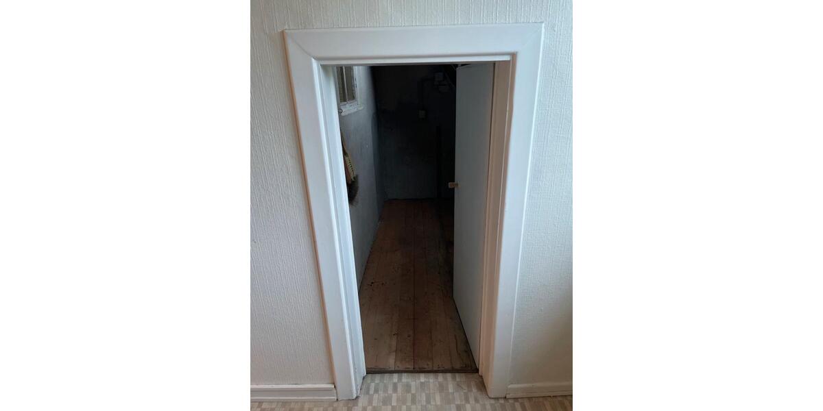 Gewerbeobjekt Jork - 1.000&euro; | Angebot:25870672