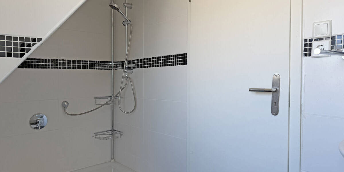 Einfamilienhaus Geesthacht - 5 Zimmer, 133 m&sup2;, 499.000&euro; | Angebot:25926718