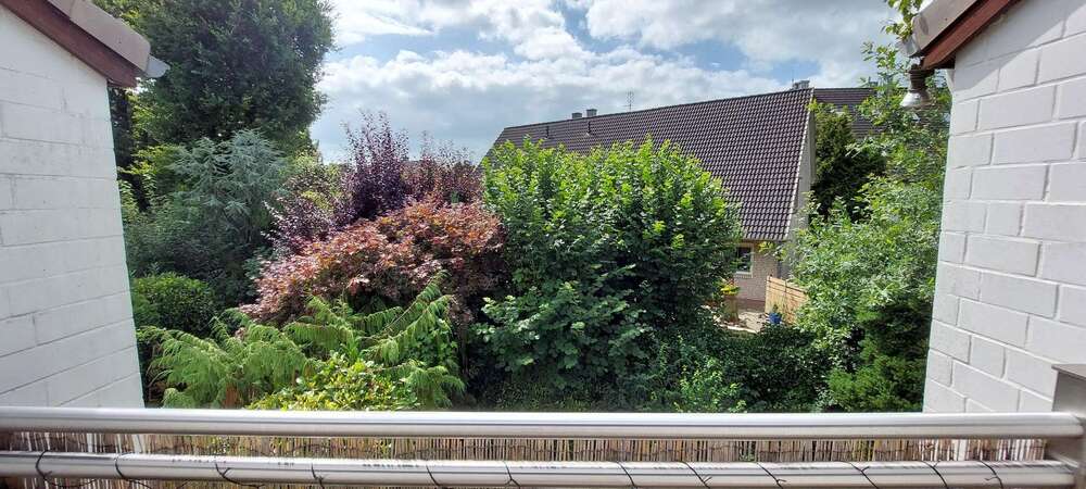 Einfamilienhaus Tornesch - 6 Zimmer, 147 m&sup2;, 1.795&euro; | Angebot:27031726