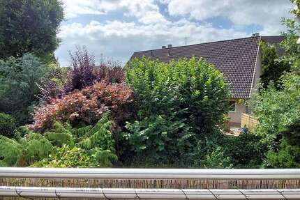 Haus Tornesch - 6 Zimmer, 147 m&sup2;, 1.795&euro; | Angebot:27031726
