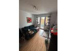 Etagenwohnung Hamburg Barmbek-Süd - 2 Zimmer, 50 m&sup2;, 1.130&euro; | Angebot:27744741