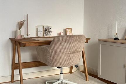 2 Zimmer Wohnung Winterhude Hamburg Untermiete Februar 2 zimmer