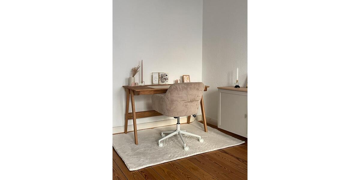 2 Zimmer Wohnung Winterhude Hamburg Untermiete Februar 2 zimmer