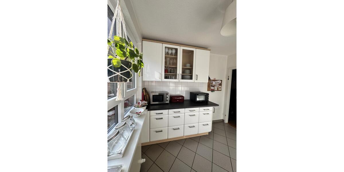 Reihenhaus Buchholz in der Nordheide - 6 Zimmer, 142 m&sup2;, 435.000&euro; | Angebot:26256172
