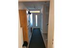 Reihenhaus Ammersbek - 5 Zimmer, 117 m&sup2;, 610.000&euro; | Angebot:25855465