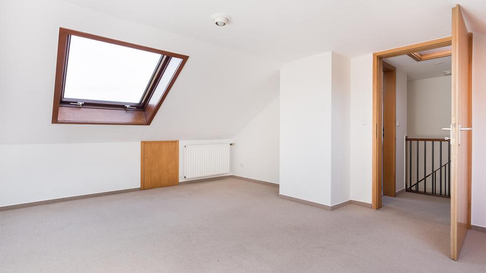 Rundum familienfreundlich in Norderstedt-Garstedt!