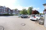 Gewerbeobjekt Norderstedt Harksheide - 1.250.000&euro; | Angebot:26863036