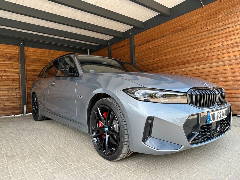 330