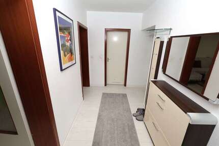 Wohnung Glinde - 3 Zimmer, 83 m&sup2;, 260.000&euro; | Angebot:27310591