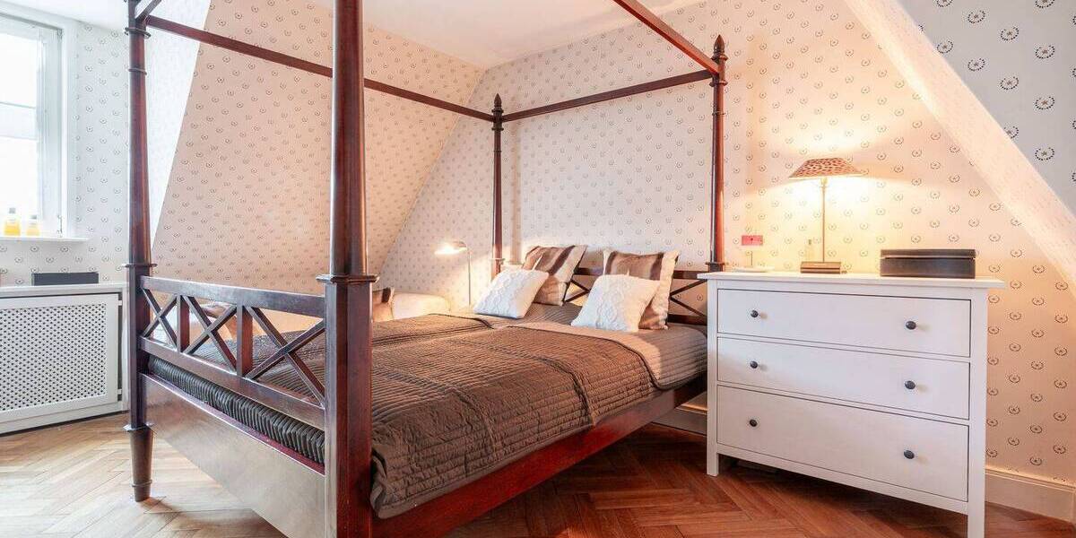 Einfamilienhaus Hamburg Marienthal - 1 Zimmer, 253 m&sup2;, 1.590.000&euro; | Angebot:26064498