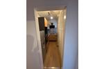 Etagenwohnung Hamburg Wandsbek - 3 Zimmer, 65 m&sup2;, 1.300&euro; | Angebot:26353998