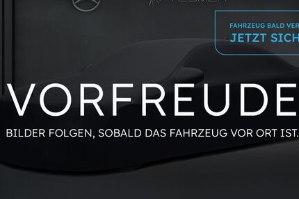 Mercedes-Benz S 450 55.720 km 75.890 &euro; Wedel 22880