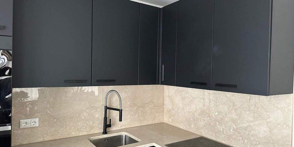 Doppelhaushälfte Halstenbek - 5 Zimmer, 108 m&sup2;, 595.000&euro; | Angebot:25413918