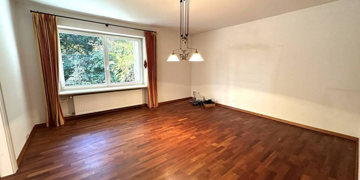 Einfamilienhaus Hamburg Duvenstedt - 7 Zimmer, 245 m&sup2;, 995.000&euro; | Angebot:26393336