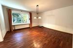Einfamilienhaus Hamburg Duvenstedt - 7 Zimmer, 245 m&sup2;, 995.000&euro; | Angebot:26393336