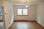 Etagenwohnung Hamburg Wandsbek - 1 Zimmer, 42 m&sup2;, 249.000&euro; | Angebot:25724288
