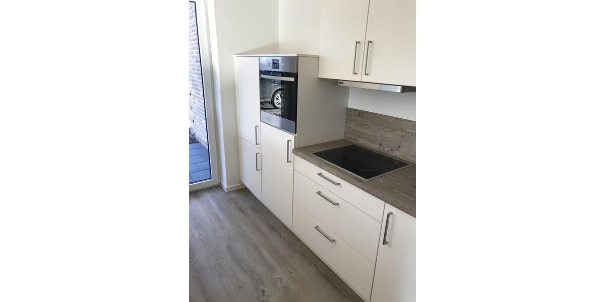 Doppelhaushälfte Uetersen - 4 Zimmer, 133 m&sup2;, 2.400&euro; | Angebot:26312323