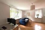 Hochparterre Hamburg Eimsbüttel - 2.5 Zimmer, 65 m&sup2;, 449.000&euro; | Angebot:26805583
