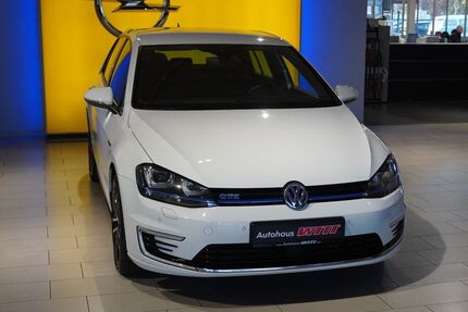 VW Golf 102.142 km 14.999 &euro; Hollenstedt 21279