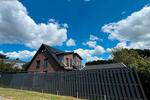 Doppelhaushälfte Moisburg - 5 Zimmer, 123 m&sup2;, 549.000&euro; | Angebot:26990447