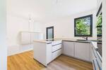 Bungalow Hamburg Hummelsbüttel - 1 Zimmer, 143 m&sup2;, 2.800&euro; | Angebot:26852236