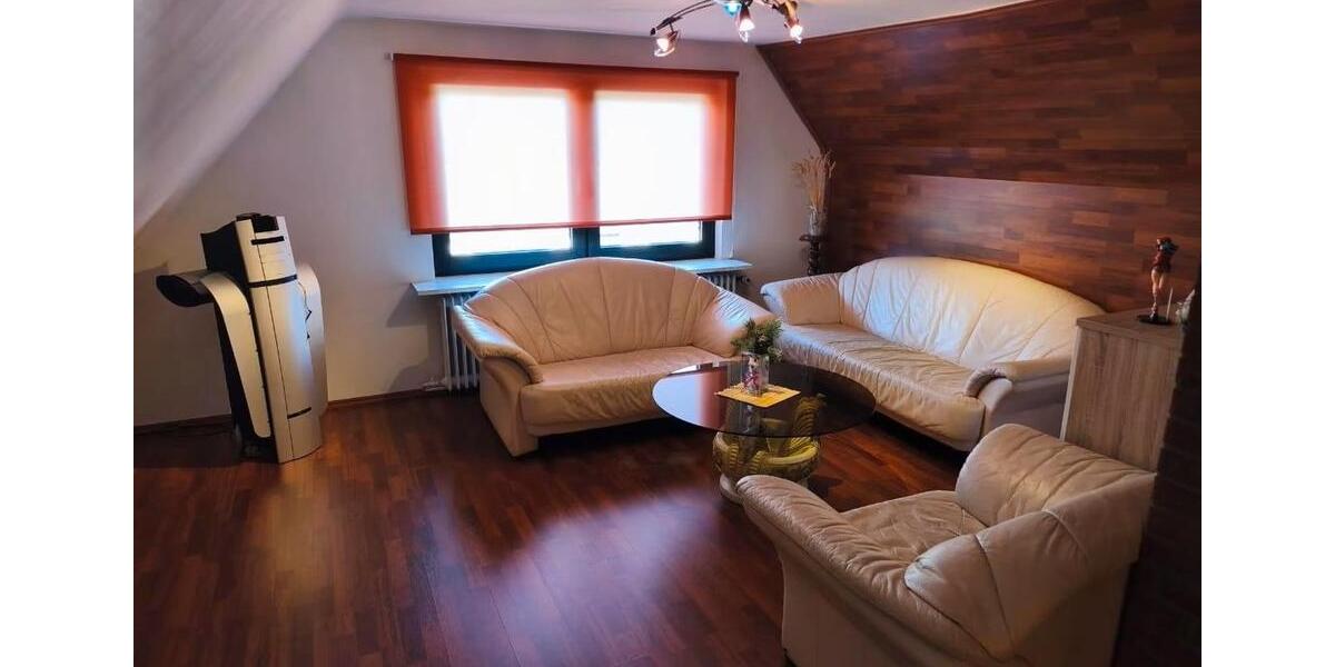 Einfamilienhaus Hamburg Langenhorn - 7 Zimmer, 200 m&sup2;, 650.000&euro; | Angebot:26905974