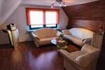Einfamilienhaus Hamburg Langenhorn - 7 Zimmer, 200 m&sup2;, 650.000&euro; | Angebot:26905974