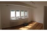 Etagenwohnung Hamburg Winterhude - 1 Zimmer, 28 m&sup2;, 224.000&euro; | Angebot:26639056