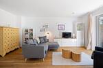 Doppelhaushälfte Hamburg Duvenstedt - 4 Zimmer, 138 m&sup2;, 825.000&euro; | Angebot:26447667
