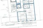 Etagenwohnung Hamburg Altstadt - 2 Zimmer, 58 m&sup2;, 1.495&euro; | Angebot:25498050