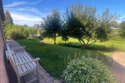 Haus zum Kaufen in Hamburg 695.000 € 220 m² 7 zimmer