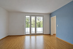 Etagenwohnung Hamburg Billwerder - 2 Zimmer, 63 m&sup2;, 962&euro; | Angebot:26458298