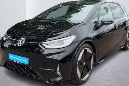 VW ID.3 18.363 km 44.888 &euro; Hamburg 22303