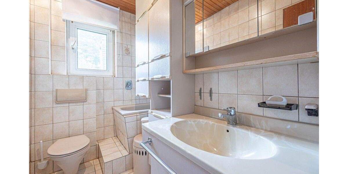 Doppelhaushälfte Hamburg Jenfeld - 3 Zimmer, 82 m&sup2;, 499.000&euro; | Angebot:25685678