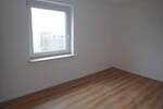 2-Zimmer Wohnung in Altona