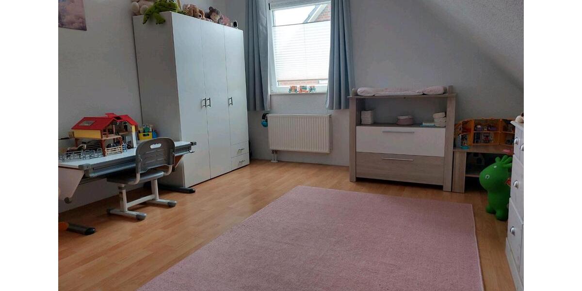 Einfamilienhaus Reinbek - 5 Zimmer, 121 m&sup2;, 795.000&euro; | Angebot:26903206