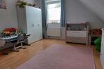 Einfamilienhaus Reinbek - 5 Zimmer, 121 m&sup2;, 795.000&euro; | Angebot:26903206