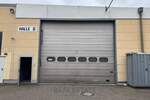 Gewerbeobjekt Norderstedt Garstedt - 1.360&euro; | Angebot:26258630