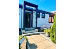 Bungalow Hamburg Harburg - 3 Zimmer, 95 m&sup2;, 599.000&euro; | Angebot:27158311