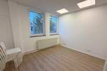 Gewerbeobjekt Hamburg Barmbek-Nord - 3 Zimmer, 99 m&sup2;, 1.500&euro; | Angebot:25879706