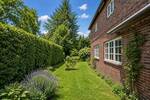 Einfamilienhaus Pinneberg - 7 Zimmer, 147 m&sup2;, 549.000&euro; | Angebot:26852880