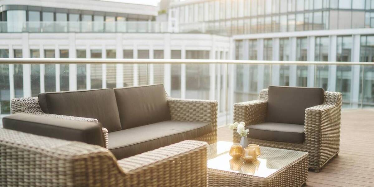 Gewerbeobjekt Hamburg Neustadt - 429&euro; | Angebot:26435470