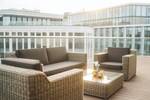 Gewerbeobjekt Hamburg Neustadt - 429&euro; | Angebot:26435470