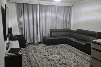 Wohnung Hamburg Wandsbek - 2.5 Zimmer, 83 m&sup2;, 879&euro; | Angebot:27661294