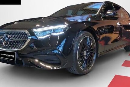 Mercedes-Benz E 300 8.050 km 74.998 &euro; Hamburg-Alstertal 22339