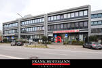 Gewerbeobjekt Hamburg Langenhorn - 299.000&euro; | Angebot:25700561