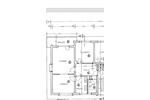 Etagenwohnung Uetersen - 3 Zimmer, 86 m&sup2;, 239.000&euro; | Angebot:26183492